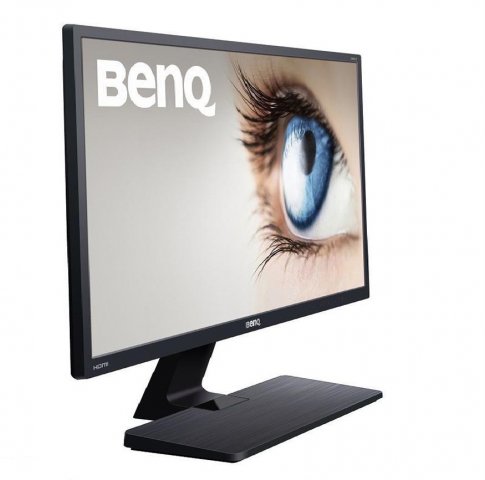 BENQ-GW2270H VA LED Eye-Care Monitor-meghdadit[dot]com (2).jpg