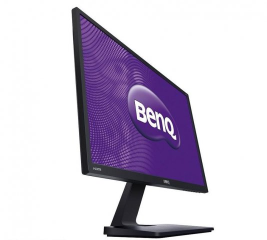 BENQ-GW2270H VA LED Eye-Care Monitor-meghdadit[dot]com (1).jpg