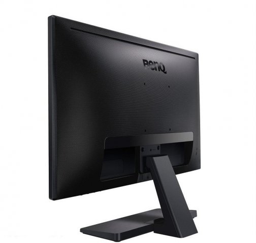 BENQ-GW2270H VA LED Eye-Care Monitor-meghdadit[dot]com.jpg