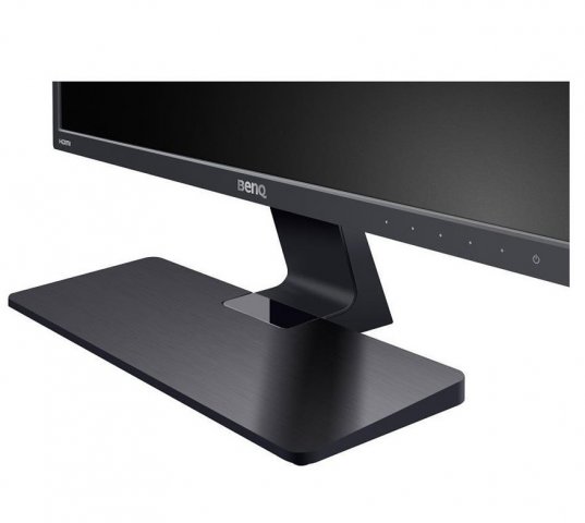 BENQ-GW2270H VA LED Eye-Care Monitor-meghdadit[dot]com (3).jpg