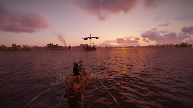 Assassin's Creed® Origins2018-2-13-23-13-1.png