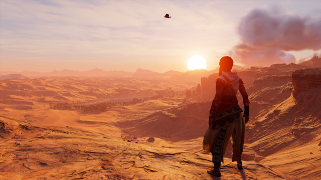 Assassin's Creed® Origins2018-2-24-22-24-24.png
