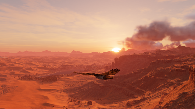 Assassin's Creed® Origins2018-2-24-22-25-42.png