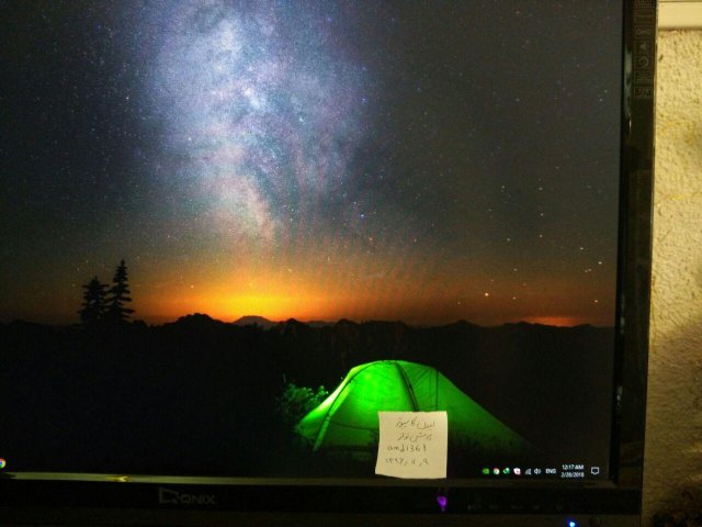 photo_2018-02-28_11-58-52 (2).jpg