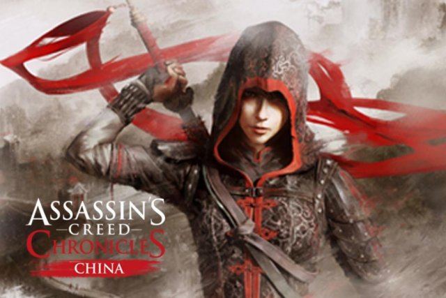 assasinscreedchronicleschina.thumb.jpg.1dd46c9eb4b99ce13cd61bf2e4311d27.jpg