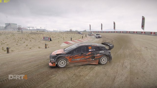 dirt4_2018_02_21_21_08_49_044.thumb.jpg.6cccc9518d0a3b56f7d79e4a1b42a0ea.jpg