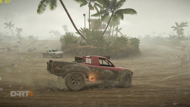 dirt4_2018_02_23_13_17_05_599.thumb.jpg.653072622e92f248322bf0b4c769eaf4.jpg