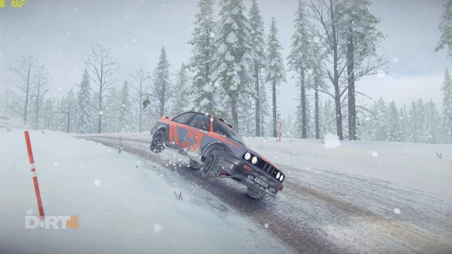 dirt4_2018_02_23_13_37_18_086.thumb.jpg.d027b0dcaf530d01c7cf2c5ff8ef17d4.jpg