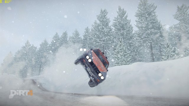 dirt4_2018_02_23_13_38_18_518.thumb.jpg.97a555d2b997170db3e54fec2774c8c9.jpg