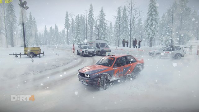 dirt4_2018_02_23_13_40_02_107.thumb.jpg.1759691b47ef5f15540fd7126f64f97f.jpg
