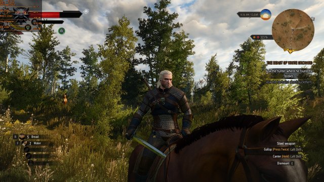 witcher3_2018_02_24_17_11_40_843.jpg