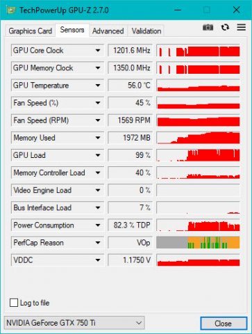 11-12-96 01-22-46 ب-ظ.jpg