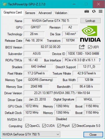 11-12-96 01-16-38 ب-ظ.jpg