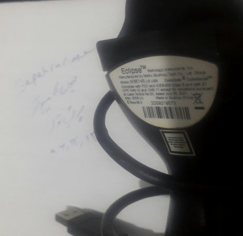 ۲۰۱۸-۰۳-۰۵ ۰۰.۴۰.۰۲.jpg