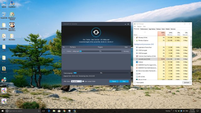 2018-03-10 16_22_08-Greenshot.jpg
