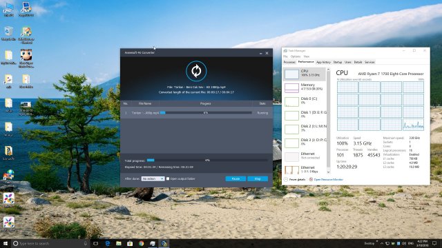 2018-03-10 16_22_24-Greenshot.jpg