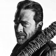 NEGAN