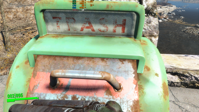Fallout4_2018_03_14_15_41_03_611.thumb.png.98c14c29047d3e85206dbc7e3e8512ec.png