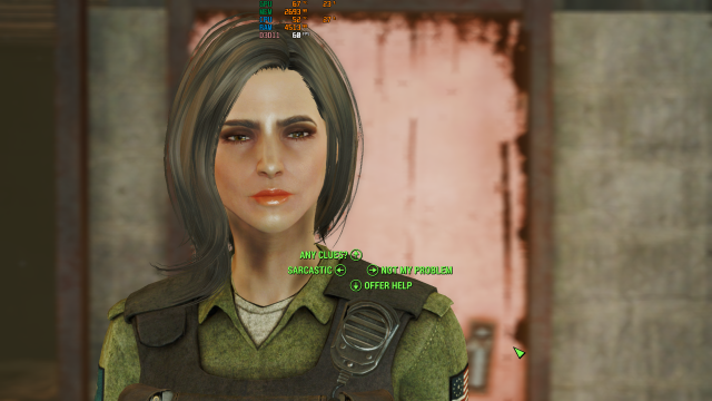 Fallout4_2018_03_18_20_57_52_114.thumb.png.fd1f9090ce8895117ac1739fe03ea514.png