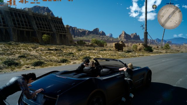 ffxv_s_2018_03_21_11_46_05_887.thumb.jpg.4f48c3e6310069ba320418c79f00d00f.jpg