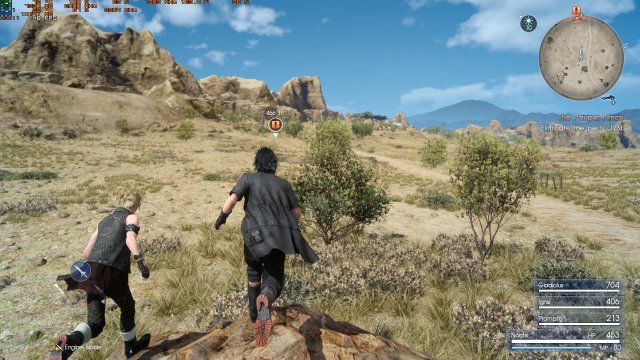 ffxv_s_2018_03_21_11_55_30_831.thumb.jpg.888bcbd1dbfff04a64d74805b902fbd7.jpg