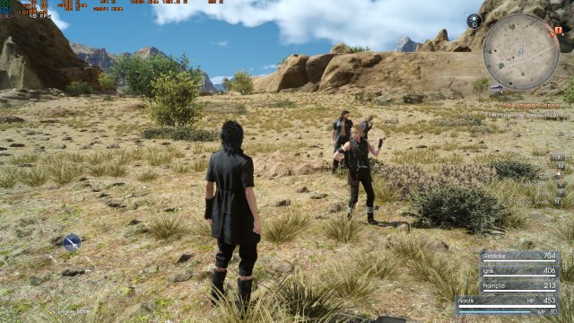 ffxv_s_2018_03_21_11_55_40_620.thumb.jpg.a65ad92feff1bc6757ae7d0e0d4cfa0b.jpg