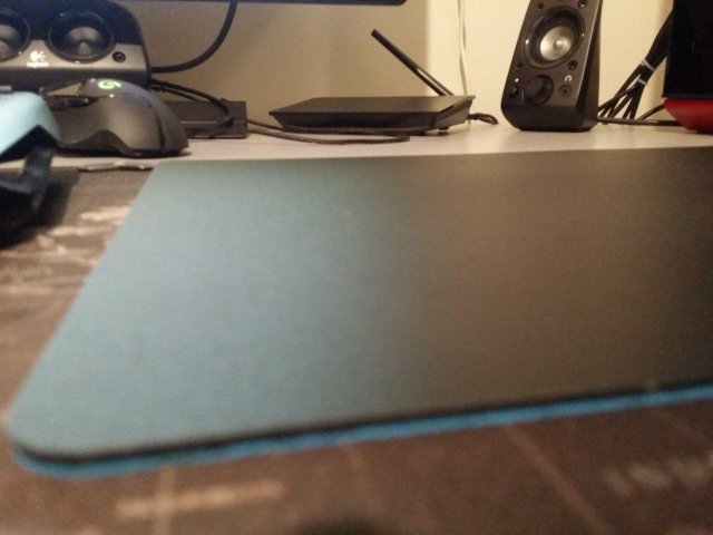 photo_2018-04-01_12-18-58 (2).jpg