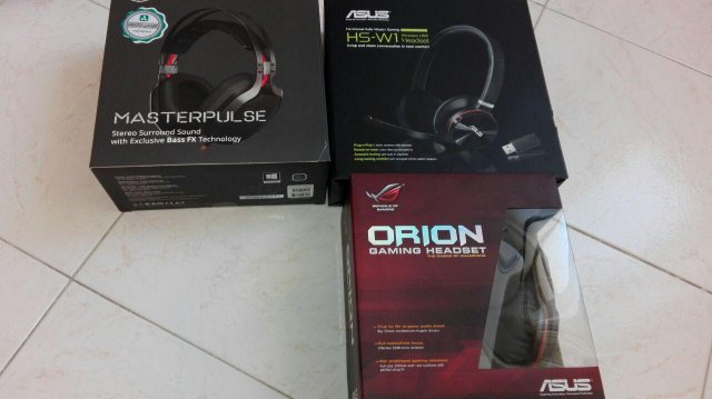 photo_۲۰۱۸-۰۴-۰۱_۱۳-۳۲-۱۶ (2).jpg