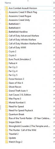 Screenshot (118).jpg