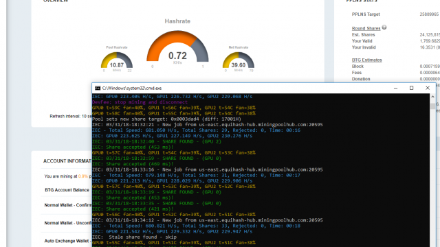 Screenshot (416).png