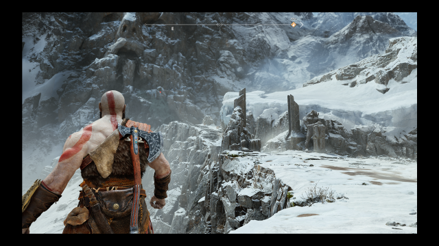 5ae271b394dae_GodofWar_20180427020915.thumb.png.1b5d9f21ff1fbcb08627e9abeb593c94.png
