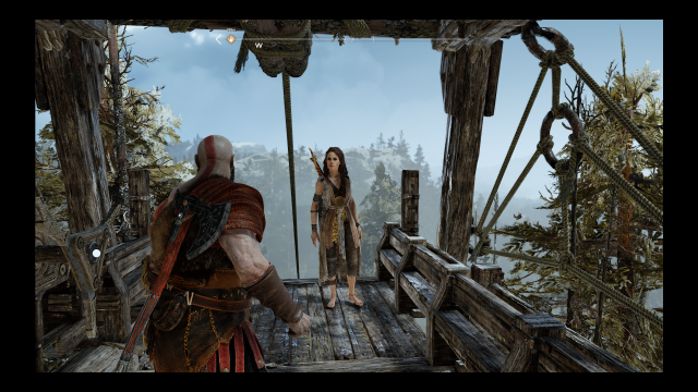 5ae271ce789d4_GodofWar_20180427020957.thumb.png.ca7d8d0c865288683adbd13e742fb18b.png