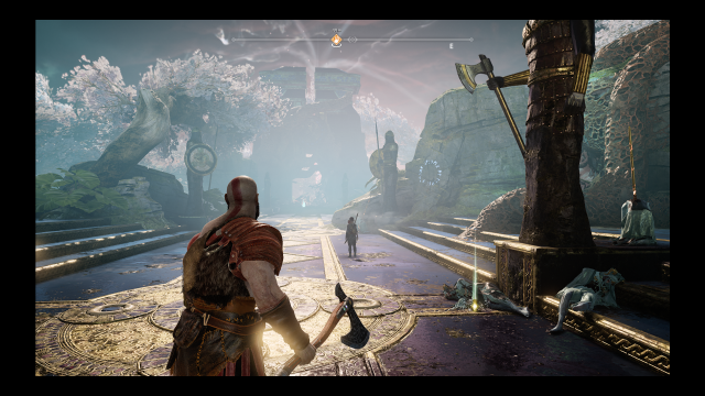 5ae2721526a1b_GodofWar_20180427022553.thumb.png.6e3813c994372d45450246607b0d5204.png