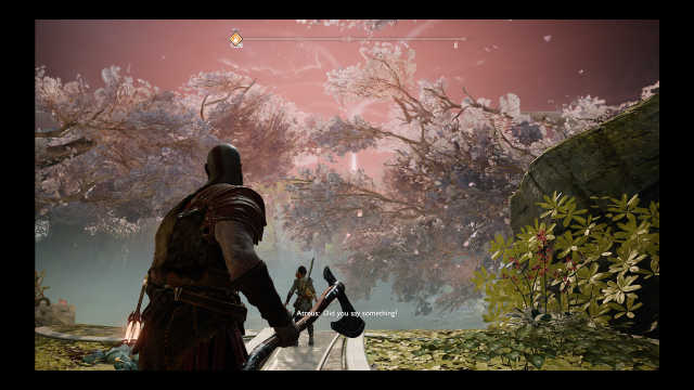 5ae2722addbeb_GodofWar_20180427022800.thumb.png.3b7f2be0717c66df28ed4f6783853219.png