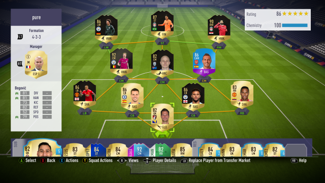 FIFA 18 Screenshot 2018.04.29 - 12.49.38.31.png