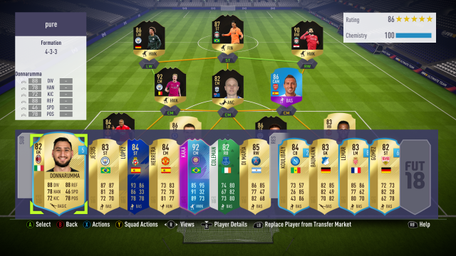 FIFA 18 Screenshot 2018.04.29 - 12.49.46.68.png