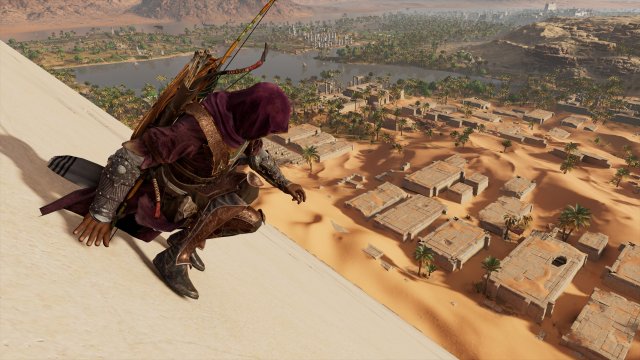 ACOrigins_2018_03_07_17_00_00_028.thumb.jpg.5145e4784012c98181cb6070b9681f94.jpg