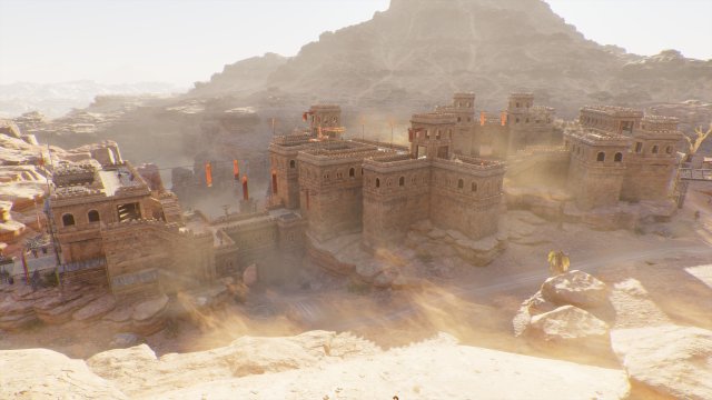ACOrigins_2018_03_13_00_07_26_163.thumb.jpg.02f253a2c9d583b88c7ed38db2d70860.jpg