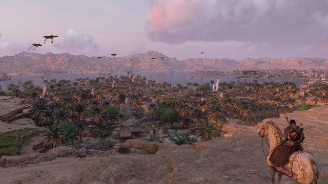 ACOrigins_2018_03_14_03_07_09_362.thumb.jpg.0f3ad477ee154b0d672db1675dcb0410.jpg