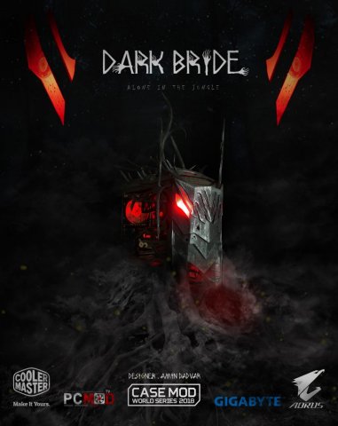 DARK-BRIDE-poster-pcmod-811x1024.thumb.jpg.fcd81a04d1ff0f8a181b1b6d69c318d6.jpg
