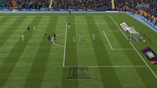 FIFA18_2018_04_28_11_55_15_810.thumb.jpg.3f24801064dd34d04e9b8fc1fa8366f4.jpg