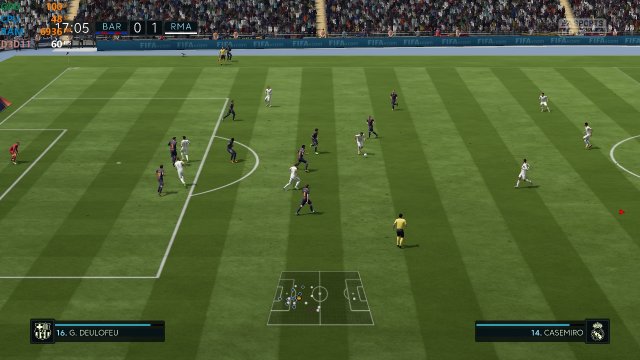 FIFA18_2018_04_28_12_02_37_427.thumb.jpg.e4f1b3e742ec8999e6eab287bf46fd15.jpg