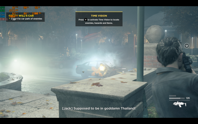 QuantumBreak_2018_03_15_19_18_53_183.png