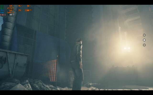 QuantumBreak_2018_03_15_19_29_58_803.png