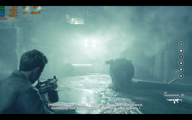 QuantumBreak_2018_03_16_21_36_05_510.png