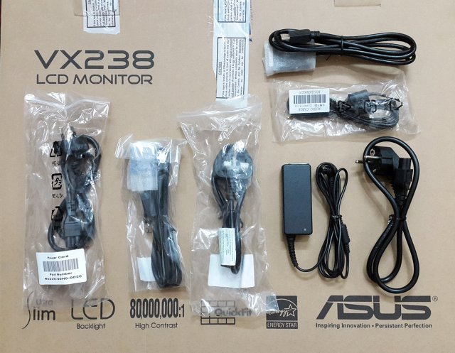 asus_vx238h_pkg.thumb.jpg.e6c915006dcaafd700fb97ffd4f2d3b0.jpg