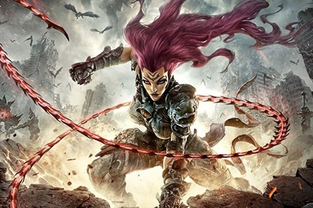 darksiders_3_keyart.0.thumb.jpg.861a077ed7aeb31028c42c85c411e9c0.jpg