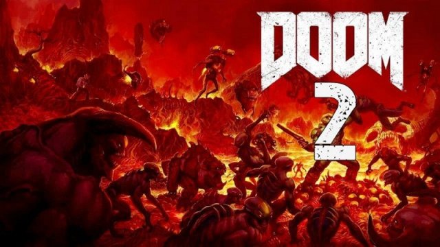 doom-II-e3-2018.thumb.jpg.d82fe700ca305ca2a4fb0242bea2967e.jpg