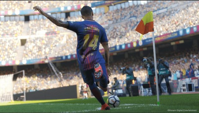 pro-evolution-soccer-2019-pc-ps4-xone-1e4252ec__830_470.thumb.jpg.be654210233f9b0f702624317a069d3e.jpg