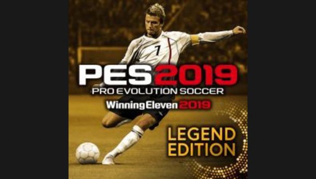 pro-evolution-soccer-2019-pc-ps4-xone-57e579d4__830_470.thumb.jpg.c20d1418050a5bc22caa23eab50a12f0.jpg